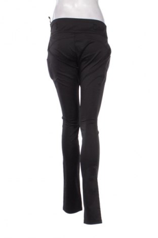 Дамски панталон Elite, Размер M, Цвят Черен, Цена 15,33 €