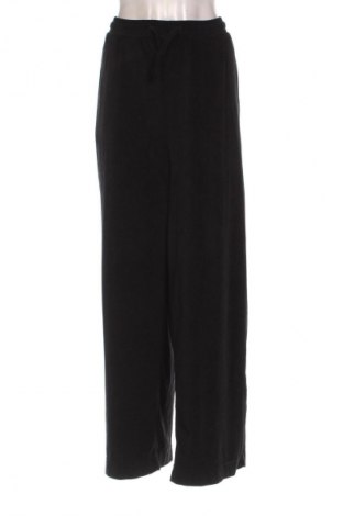 Dámské kalhoty  Elle Nor, Velikost 3XL, Barva Černá, Cena  189,00 Kč