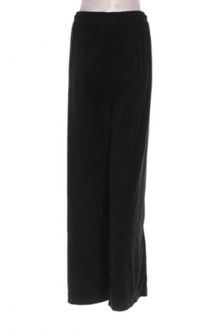 Dámské kalhoty  Elle Nor, Velikost 3XL, Barva Černá, Cena  189,00 Kč