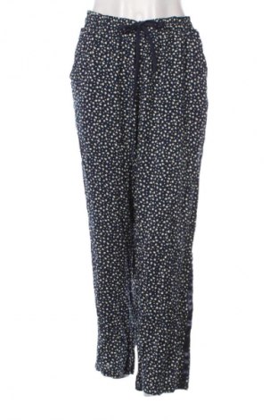 Γυναικείο παντελόνι Elle Nor, Μέγεθος M, Χρώμα Πολύχρωμο, Τιμή 8,99 €