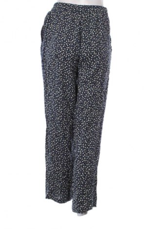 Γυναικείο παντελόνι Elle Nor, Μέγεθος M, Χρώμα Πολύχρωμο, Τιμή 8,99 €