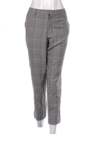 Дамски панталон Ellos, Размер XL, Цвят Многоцветен, Цена 7,15 €