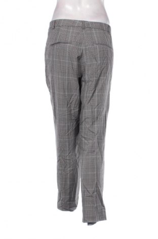 Дамски панталон Ellos, Размер XL, Цвят Многоцветен, Цена 7,15 €