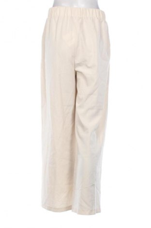 Дамски панталон Emery rose, Размер L, Цвят Бежов, Цена 12,78 €