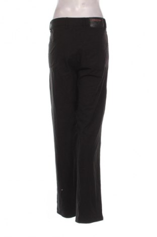 Damskie spodnie Engbers, Rozmiar XL, Kolor Czarny, Cena 121,99 zł