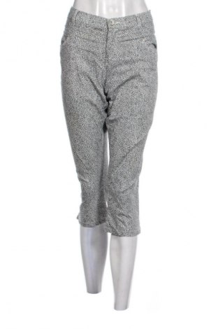 Γυναικείο παντελόνι Enjoy, Μέγεθος XL, Χρώμα Πολύχρωμο, Τιμή 2,99 €