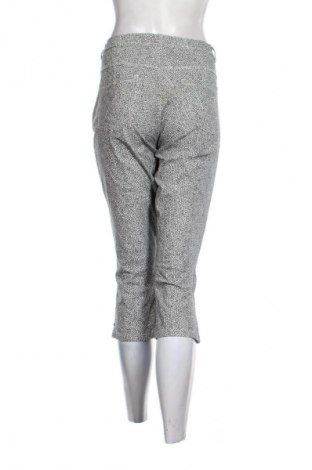 Γυναικείο παντελόνι Enjoy, Μέγεθος XL, Χρώμα Πολύχρωμο, Τιμή 2,99 €