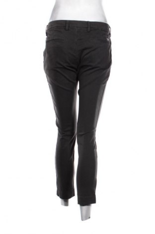 Dámské kalhoty  Entre Amis, Velikost M, Barva Šedá, Cena  1 139,00 Kč