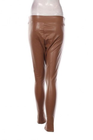 Дамски панталон Esmara, Размер M, Цвят Кафяв, Цена 13,80 €