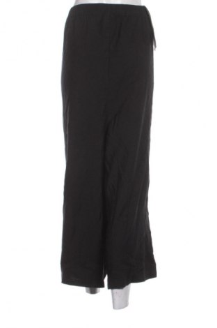 Női nadrág Esmara, Méret 4XL, Szín Fekete, Ár 7 399 Ft