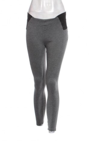 Дамски панталон Esmara, Размер S, Цвят Сив, Цена 13,80 €