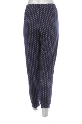 Damenhose Esmara, Größe XL, Farbe Blau, Preis 19,99 €