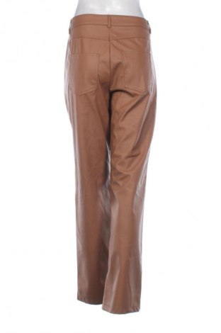 Dámske nohavice Esmara, Veľkosť L, Farba Hnedá, Cena  15,95 €