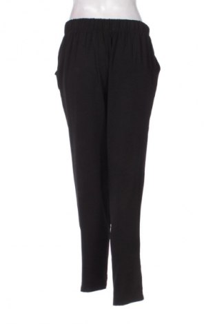 Дамски панталон Esmara, Размер M, Цвят Черен, Цена 20,00 €