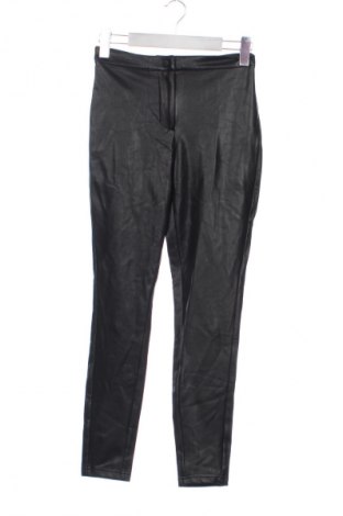 Pantaloni de femei Esmara, Mărime S, Culoare Negru, Preț 83,75 Lei