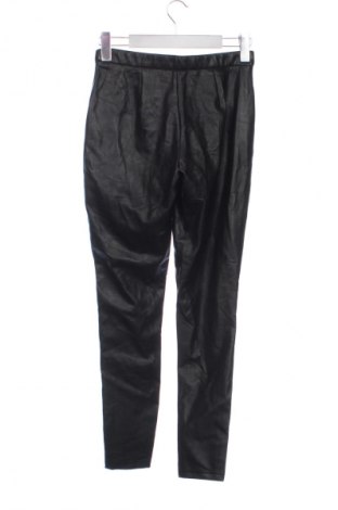 Pantaloni de femei Esmara, Mărime S, Culoare Negru, Preț 83,75 Lei