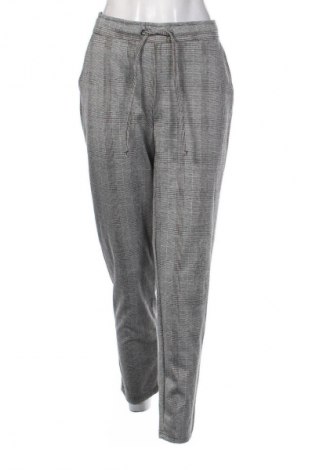 Дамски панталон Esmara, Размер XL, Цвят Многоцветен, Цена 15,00 €