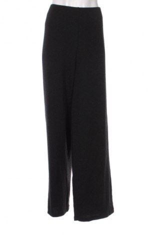 Dámské kalhoty  Esmara, Velikost XL, Barva Černá, Cena  710,00 Kč