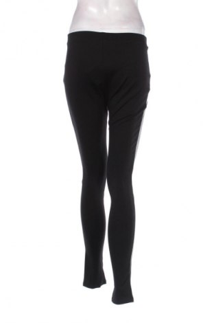 Дамски панталон Esmara, Размер S, Цвят Черен, Цена 11,24 €