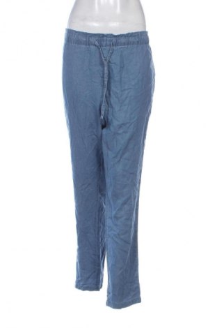 Γυναικείο παντελόνι Esmara, Μέγεθος XXL, Χρώμα Μπλέ, Τιμή 26,99 €