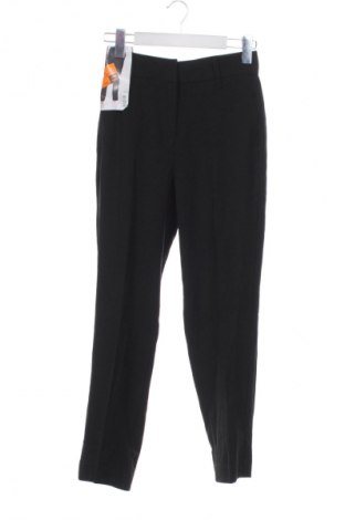Pantaloni de femei Esmara, Mărime XS, Culoare Negru, Preț 20,99 Lei