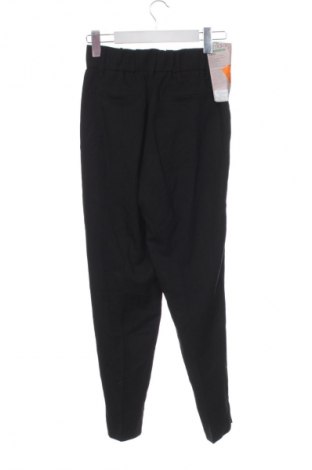 Pantaloni de femei Esmara, Mărime XS, Culoare Negru, Preț 20,99 Lei