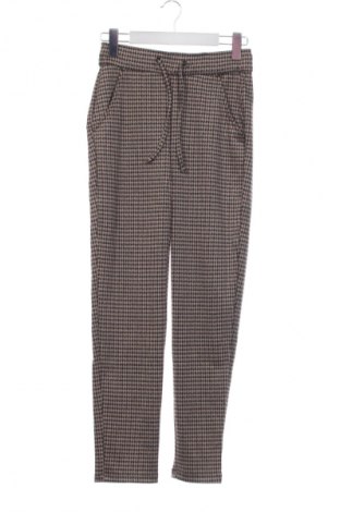 Γυναικείο παντελόνι Esmara, Μέγεθος XS, Χρώμα Πολύχρωμο, Τιμή 7,99 €