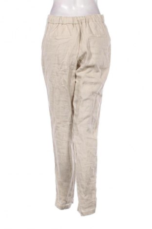 Damenhose Esmara, Größe M, Farbe Beige, Preis 13,99 €
