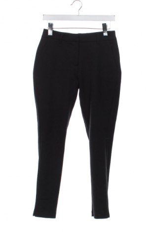 Γυναικείο παντελόνι Esmara, Μέγεθος XS, Χρώμα Μαύρο, Τιμή 9,99 €