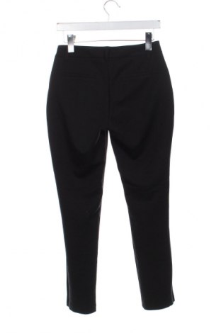 Γυναικείο παντελόνι Esmara, Μέγεθος XS, Χρώμα Μαύρο, Τιμή 9,99 €