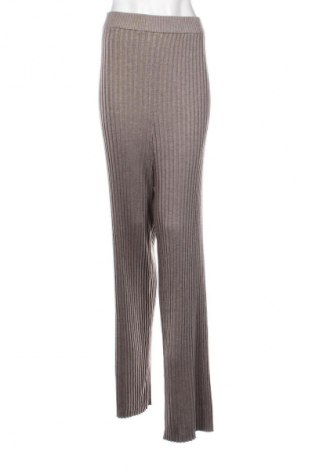 Γυναικείο παντελόνι Esmara, Μέγεθος L, Χρώμα Καφέ, Τιμή 24,99 €