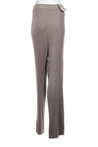 Γυναικείο παντελόνι Esmara, Μέγεθος L, Χρώμα Καφέ, Τιμή 24,99 €