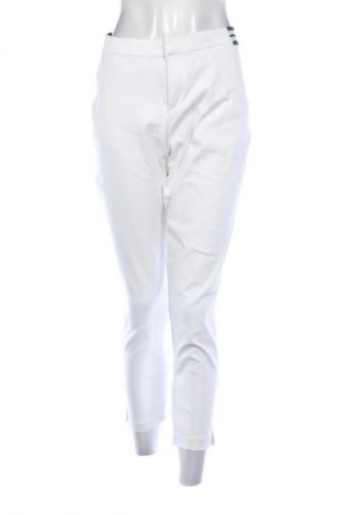 Dámské kalhoty  Esmara, Velikost XL, Barva Bílá, Cena  359,00 Kč