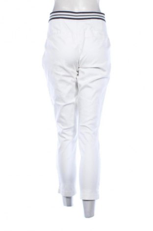Dámské kalhoty  Esmara, Velikost XL, Barva Bílá, Cena  359,00 Kč