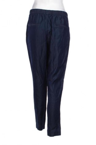 Dámské kalhoty  Esmara, Velikost L, Barva Modrá, Cena  359,00 Kč