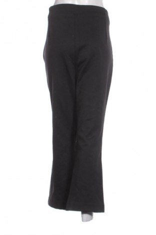 Дамски панталон Esprit, Размер XL, Цвят Черен, Цена 48,06 €