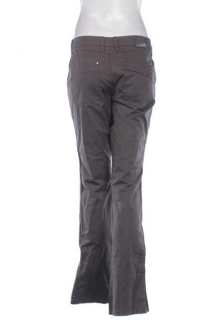 Pantaloni de femei Esprit, Mărime M, Culoare Maro, Preț 175,58 Lei