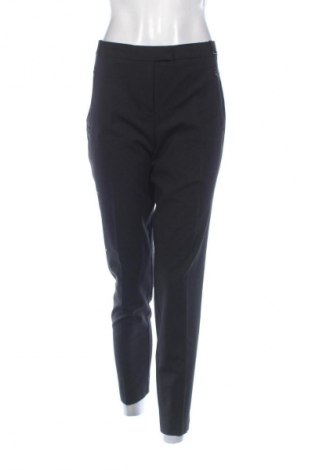 Pantaloni de femei Esprit, Mărime M, Culoare Negru, Preț 78,99 Lei