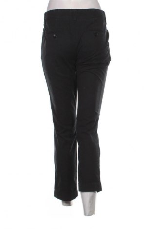 Дамски панталон Esprit, Размер L, Цвят Син, Цена 21,47 €