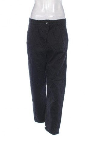 Dámské kalhoty  Esprit, Velikost L, Barva Černá, Cena  259,00 Kč