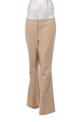 Γυναικείο παντελόνι Esprit, Μέγεθος M, Χρώμα  Μπέζ, Τιμή 8,99 €