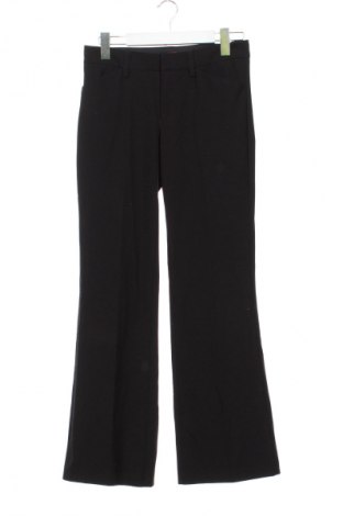 Γυναικείο παντελόνι Esprit, Μέγεθος XS, Χρώμα Μαύρο, Τιμή 7,99 €