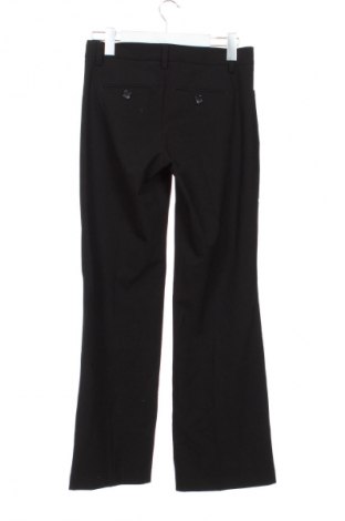 Γυναικείο παντελόνι Esprit, Μέγεθος XS, Χρώμα Μαύρο, Τιμή 7,99 €