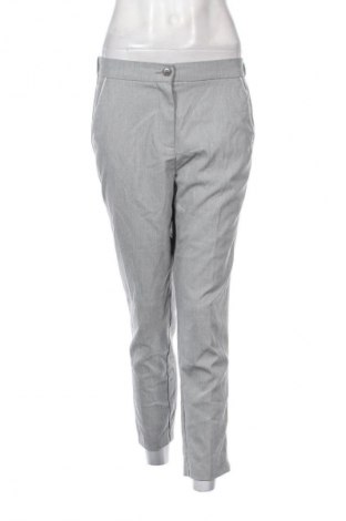 Dámské kalhoty  Esprit, Velikost M, Barva Šedá, Cena  179,00 Kč