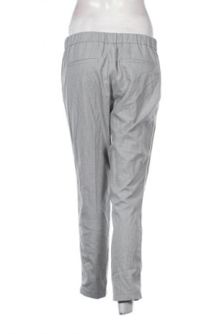 Dámské kalhoty  Esprit, Velikost M, Barva Šedá, Cena  179,00 Kč