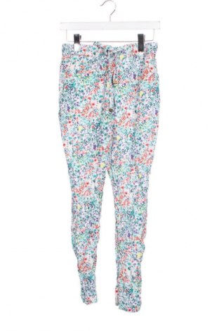 Dámske nohavice Esprit, Veľkosť XS, Farba Viacfarebná, Cena  14,95 €