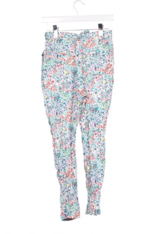 Dámske nohavice Esprit, Veľkosť XS, Farba Viacfarebná, Cena  14,95 €