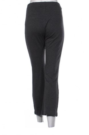 Pantaloni de femei Esprit, Mărime M, Culoare Multicolor, Preț 58,99 Lei