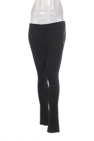 Дамски панталон Esprit, Размер L, Цвят Черен, Цена 6,13 €