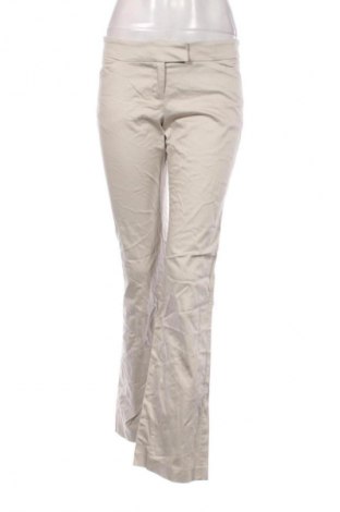 Дамски панталон Esprit, Размер M, Цвят Сив, Цена 3,57 €